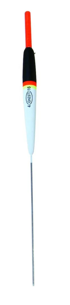 Albatros Top Level Toplevel 9007 - Pennen - 4x16 g 2 stuks 9007