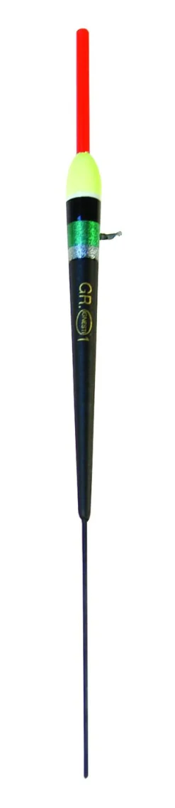 Albatros Top Level Toplevel T1s - Pennen - 1 g 2 stuks T1s