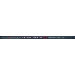 Albatros X-Cross Insteekhengel 500cm 5delig - Hengels - 500 cm 310 g 5-Delig