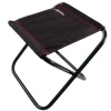 Albatros X-Frame Chair - Stoelen - Zithoogte 40cm