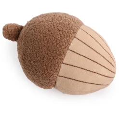 All For Paws Little Buddy Forest - Hondenspeelgoed - Pink Bruin