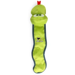 All For Paws Outdoor Mamba Swing - Hondenspeelgoed - 62 cm Assorti