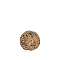Allbirds&Co Mezenbol Xl - Tuinvogelvoer - 500 g