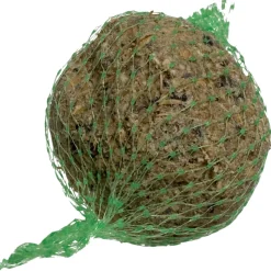 Allbirds&Co Mezenvetbollen A 10 - Voer - 10x90 g