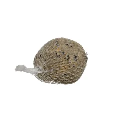 Allbirds&Co Mezenvetbollen A 4 - Voer
