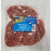 Allbirds&Co Pindanetjes - Voer - 3x150 g