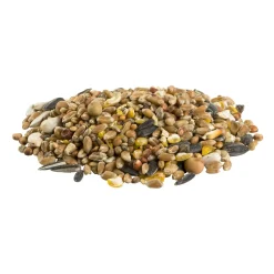 Allbirds&Co Strooivoer - Tuinvogelvoer - 2 kg