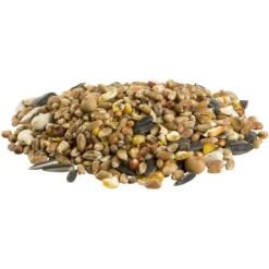Allbirds&Co Strooivoer - Tuinvogelvoer - 5 kg