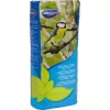 Allbirds&Co Strooivoer Vogels - Tuinvogelvoer - 12 kg