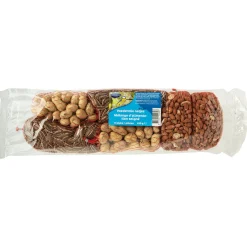 Allbirds&Co Vogelvoermix Netjes A 6 - Voer - 610 g