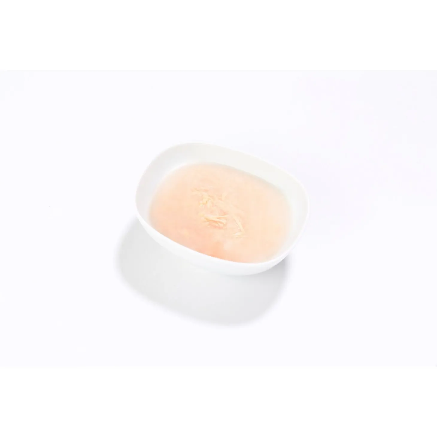 Almo Nature Hfc Hydratation Help - Kattenvoer - Kip Kipfilet 50 g