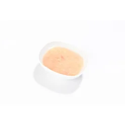 Almo Nature Hfc Hydratation Help - Kattenvoer - Zalm 50 g
