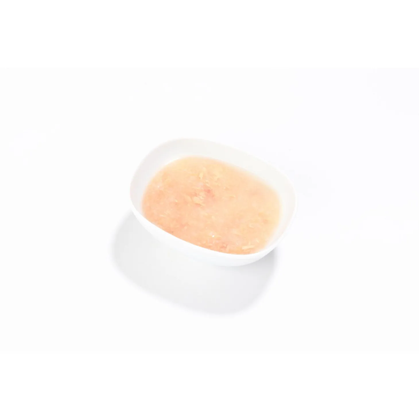 Almo Nature Hfc Hydratation Help - Kattenvoer - Zalm 50 g