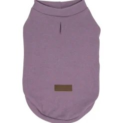 Animal Boulevard Outerwear Trui - Hondenkleding - 73x45 cm M