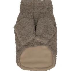 Animal Boulevard Outerwear Trui - Hondenkleding - 40x50x70 cm Beige Xs
