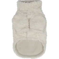 Animal Boulevard Outerwear Trui - Hondenkleding - 50x50x120 cm Wit Xl