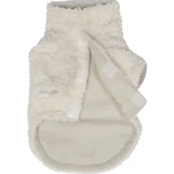 Animal Boulevard Outerwear Trui - Hondenkleding - 50x50x120 cm Wit Xl
