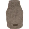 Animal Boulevard Outerwear Trui - Hondenkleding - 50x40x70 cm Beige Xs/S