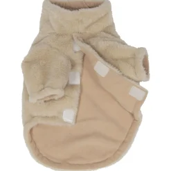 Animal Boulevard Outerwear Trui - Hondenkleding - 30x30x45 cm Beige Xxl