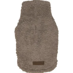 Animal Boulevard Outerwear Trui - Hondenkleding - 75x56x138 cm Beige Xxl