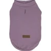 Animal Boulevard Outerwear Trui - Hondenkleding - 119x73 cm Xl