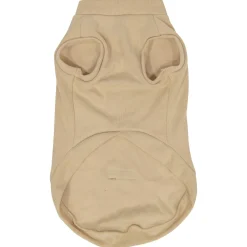Animal Boulevard Outerwear Trui - Hondenkleding - 100x75 cm Beige Xxl