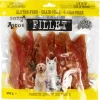 Antos Chicken D'Light Fillet - Hondensnacks - Kip 400 g