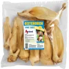 Antos Geitenoren - Hondensnacks - Geit 200 g