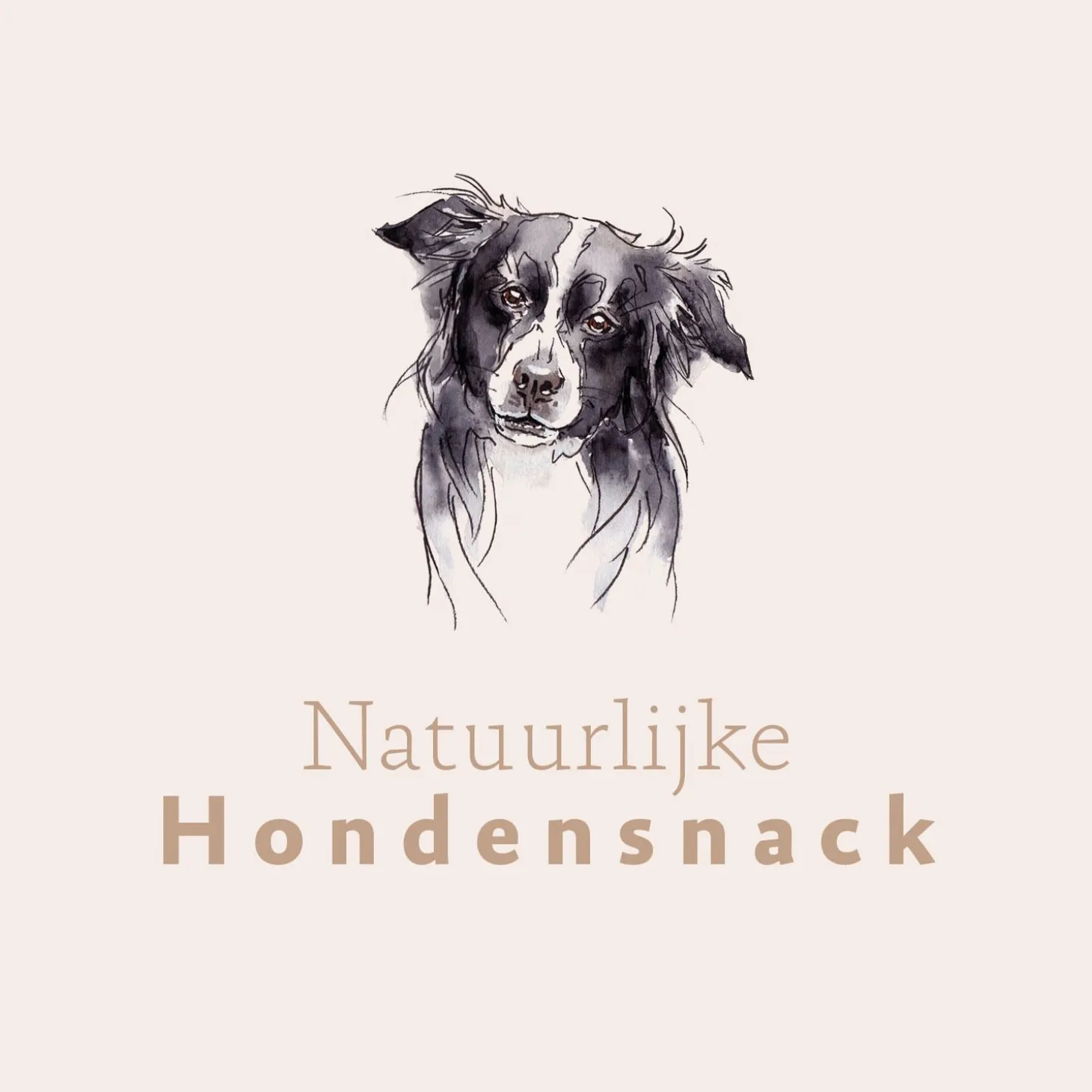 Antos Geitenoren - Hondensnacks - Geit 200 g