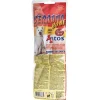 Antos Serrano Bone - Hondensnacks - Varken 220 g