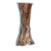 Antos Vleesmergpijp Heel - Hondensnacks - Rund 380 g