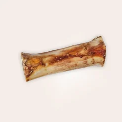 Antos Vleesmergpijp Heel - Hondensnacks - Rund 380 g