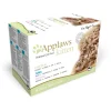 Applaws Cat Blik Kitten - Mp - Kitten-Kattenvoer - 6x70 g