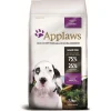 Applaws Dog Puppy Large Breed - Hondenvoer - Kip 7.5 kg