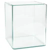 Aqua Della Aquarium Urbyss Q3 - Aquaria - 30x30x35 cm