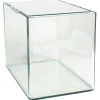 Aqua Della Aquarium Urbyss Stretch - Aquaria - 26x40x30 cm