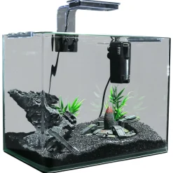 Aqua Della Aquarium Urbyss R2 - Aquaria - 35x22x28 cm