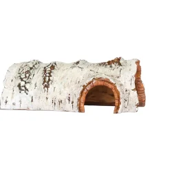 Aqua Della Burk Breeding Cave - Aquarium - Ornament - 15x9x6 cm Small