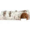 Aqua Della Burk Breeding Cave - Aquarium - Ornament - 27x14x9 cm Large