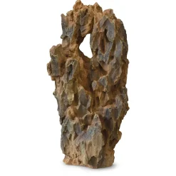 Aqua Della Decor Drakenrots 1 - Aquarium - Ornament