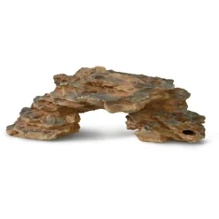 Aqua Della Decor Drakenrots 1 - Aquarium - Ornament