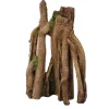 Aqua Della Decor Jungle Hout 1 - Aquarium - Ornament -