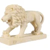 Aqua Della Griekse Leeuw - Aquarium - Ornament -