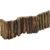 Aqua Della Houten Wand - Aquarium - Ornament - 24x5x8.6 cm L