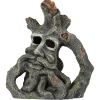 Aqua Della Jacob Root - Aquarium - Ornament - 25x13x28 cm