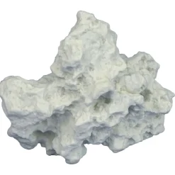 Aqua Della Kalksteen - Aquarium - Ornament - 16x11x13 cm