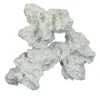 Aqua Della Kalksteen - Aquarium - Ornament - 26x14x25 cm