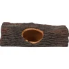 Aqua Della Oakly Breeding Cave - Aquarium - Ornament - 27x22x16 cm Large