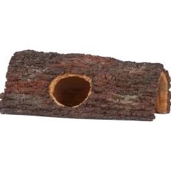 Aqua Della Oakly Breeding Cave - Aquarium - Ornament - 16x9x6 cm Small