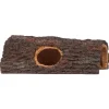 Aqua Della Oakly Breeding Cave - Aquarium - Ornament - 22x12x8 cm Medium
